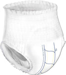 Abri-Flex Adult Protective Underwear 82237751