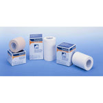 Tensoplast 02596002 Elastic Adhesive Bandage 1 Each