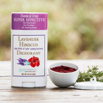 Puremedy Deodorant 18185182