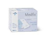 Medline Medfix Dressing Retention Tape: 2