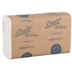 Scott 01804 Paper Towel Pack of 250