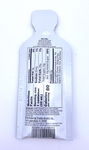 TRUEplus Glucose Gel Packet 15 g Fruit Punch One count 39465557