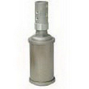 Door Pulley Exercise Set, 1 Count