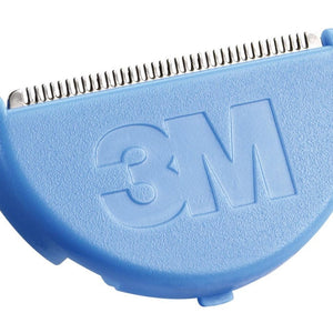 3M Surgical Clipper Professional Blade Case of 50