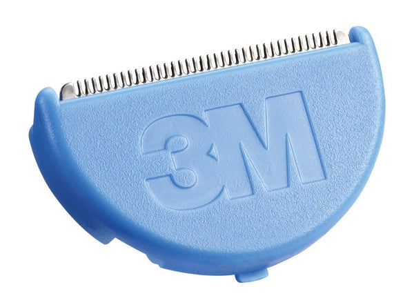 3M Surgical Clipper Professional Blade Case of 50