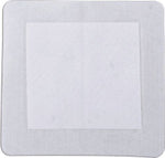 Cardinal Health C66 Composite Barrier Dressing Box of 25 81379280