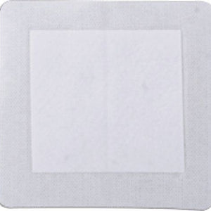 Cardinal Health C66 Composite Barrier Dressing Box of 25 81379280