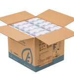 Abena Nitrile Gloves 25511752