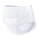 TENA ProSkin Plus Underwear 64908551