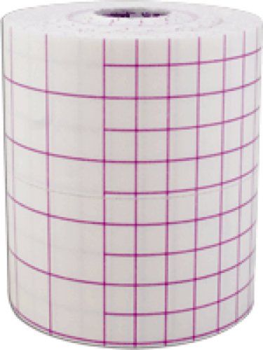 ReliaMed Self Adhesive Dressing Retention Sheets 4