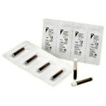 3M Benzoin Tincture Solution: 12.6