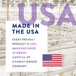 Prevail Per-Fit Incontinence Protective Underwear for Women, Extra Absorbency, Pull On with Tear Away Seams 18850129