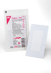 Medipore 3569 +Pad Soft Cloth Adhesive Wound Dressing, Case of 100