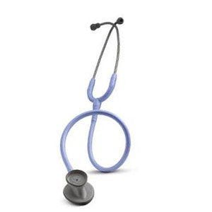 Littmann 2454 Lightweight II S.E. Stethoscope, 1 Each