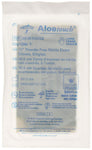 AloeTouch Sterile 12 Inch Powder-Free Nitrile Exam Gloves 74714212