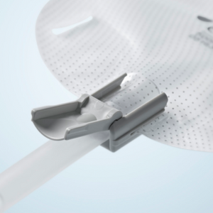 Conveen 21027 Urinary Leg Bag Box of 10 51464363