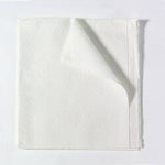 Encore General Purpose Drape Sheet 40 W X 48 L Inch NonSterile CS/100