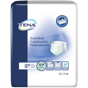 TENA Small Brief 92292991 39257745