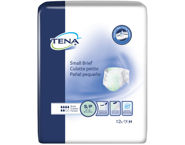 TENA Small Brief 92292991 39257745
