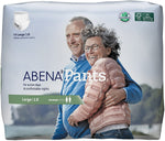Abena Pants Absorbent Underwear 61557178 72900474 26917659
