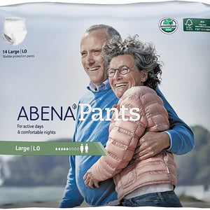 Abena Pants Absorbent Underwear 61557178 72900474 26917659