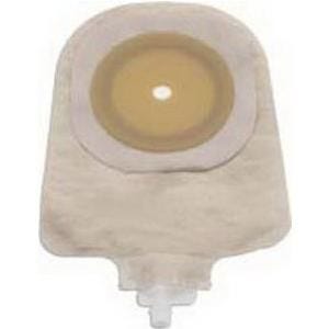 Premier 88501 Colostomy Pouch box of 10 62989029