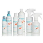 Anasept Wound Cleanser 15 oz. Flip Top Bottle, 1 Count 24967201