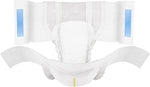TENA Complete Ultra Brief 12718265
