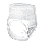 McKesson Classic Underwear 92248164 11932567