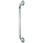 Drive Medical 12132-3 Grab Bar 1 Each