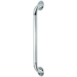 Drive Medical 12132-3 Grab Bar 1 Each