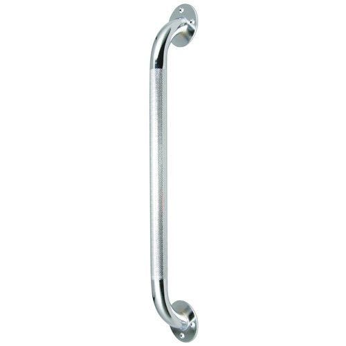 Drive Medical 12132-3 Grab Bar 1 Each
