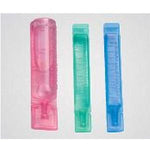 Carefusion AirLife Unit Dose, Sterile Water, 3mL 52640830