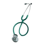 Littmann Lightweight II S.E. Stethoscope - Carribean Blue, 28