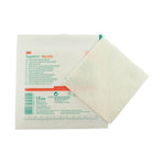 Tegaderm 90112 High Integrity Alginate Dressing, Case of 50