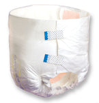 Tranquility ATN Brief 59090879