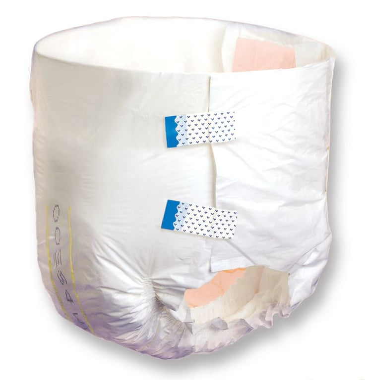 Tranquility ATN Brief 59090879