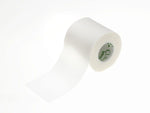 CURAD Cloth Silk Adhesive Tape White Box of 6 69706670