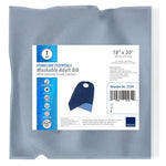 Abena Washable Adult Bibs 76357360 88101701 77214207