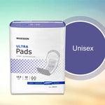McKesson Ultra Pad 85576917 84178036