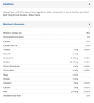 Thick & Easy Hydrolyte Thickened Water: Lemon, 4 oz, Honey Consistency, 24 Count 98581937