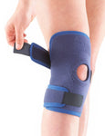 Neo G 885K Kids Open Knee Support, 1 Each