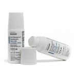 McKesson 23-DR15 Roll-On Antiperspirant / Deodorant 1.5 oz. Fresh Scent, 1 Count