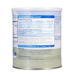 Thick & Easy 17938 Food and Beverage Thickener, Case of 12 71792037