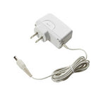 A&D Medical AC Power Adapter 81374107