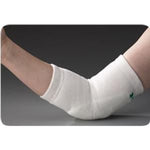 Posey Knitted Heel/Elbow Protector, Large 17