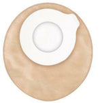 Esteem Synergy + Closed End Pouch, Filtered, Box of 30 96372314