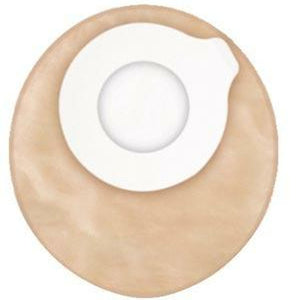 Esteem Synergy + Closed End Pouch, Filtered, Box of 30 96372314