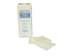 McKesson 16-40444 Non-Woven Sponge, Case of 2000 70203837