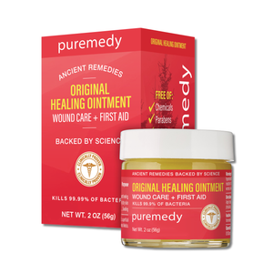 Puremedy Original Healing Ointment 53354105 41458389